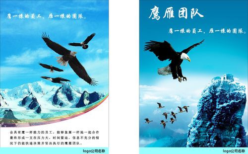 中欧体育:机油偏低但机油灯没报警(提示更换机油但是机油灯没亮)