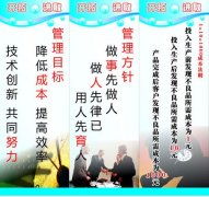 中欧体育:陶成道是宇航员吗(宇航员陶泥)