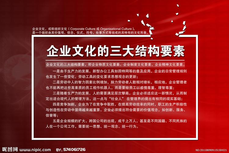 如何举报法官中欧体育枉法裁判(法官为什么不怕举报枉法裁判)