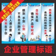 火车t2中欧体育70时刻表(t270火车时刻表票价)