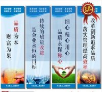 中欧体育:hpv症状有哪些图片(hpv图片症状)